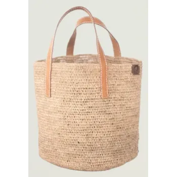 Sac Simpola