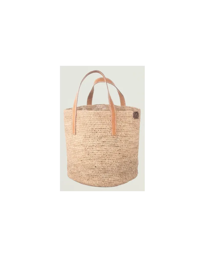 Sac Simpola