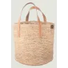 Sac Simpola