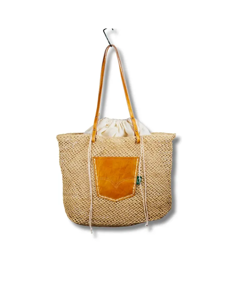 SAC RICKY