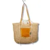 SAC RICKY