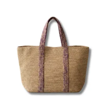 Sac Bridget