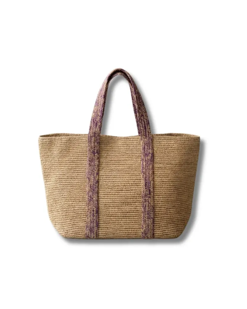Sac Bridget