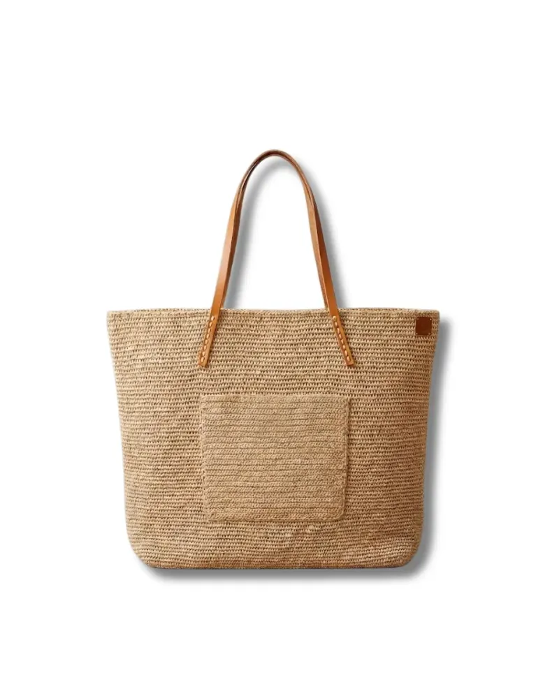 SAC BATOA