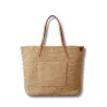 SAC BATOA