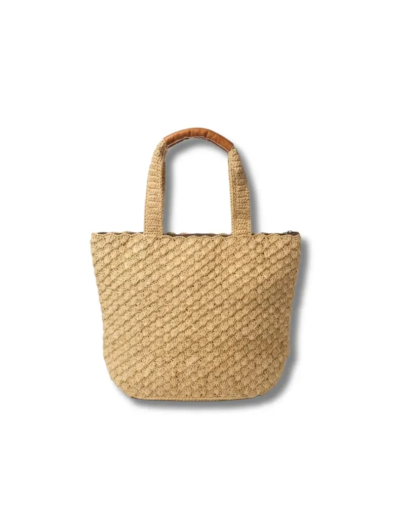 SAC ANYA