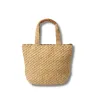 SAC ANYA