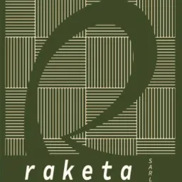 Raketa